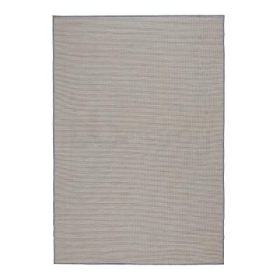 Коврик VRENSTED 204.951.99 IKEA (ИКЕА ВРЕНСТЕД), фото 2