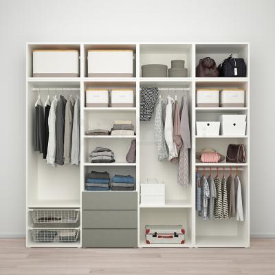 PLATSA 793.847.74 IKEA (ИКЕА ПЛАТСА), фото 3