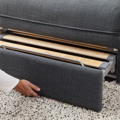 Модульна секція дивана VALLENTUNA 49278015 IKEA (ИКЕА VALLENTUNA), фото 4