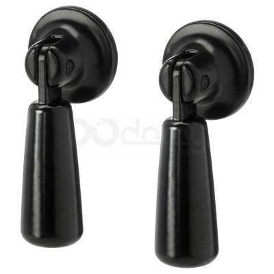 MOSSARYD 503.703.53 IKEA (ИКЕА МОССАРД), фото 1