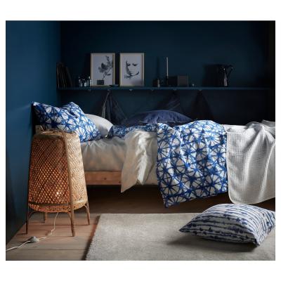 Лампа напольная KNIXHULT 303.237.63 IKEA (ИКЕА КНИКСХУЛЬТ), фото 5