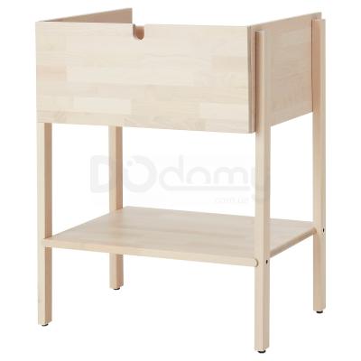 VILTO 104.803.77 IKEA (ИКЕА ВИЛЬТО), фото 1