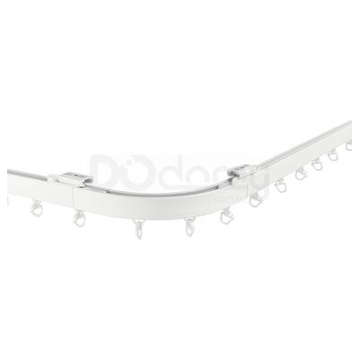 Уголок VIDGA 694.282.26 IKEA (ИКЕА VIDGA), фото 1