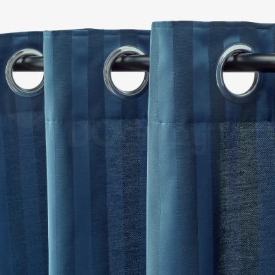 Шторы MAJRID 504.698.82 IKEA (ИКЕА MAJRID), фото 3