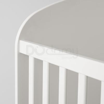 GONATT 304.670.92 IKEA (ИКЕА ГОНАТТ), фото 6