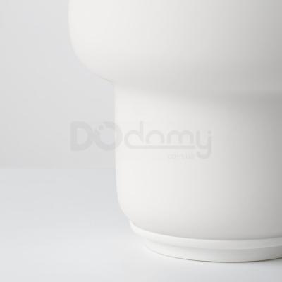 Лампа настольная TOKABO 403.579.98 IKEA (ИКЕА ТОКАБУ), фото 3