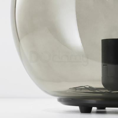 Лампа настольная FADO 403.563.00 IKEA (ИКЕА ФАДУ), фото 3