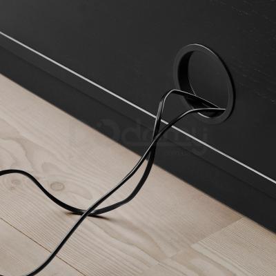 Комбинация шкафов GALANT 392.857.85 IKEA (ИКЕА ГАЛАНТ), фото 4