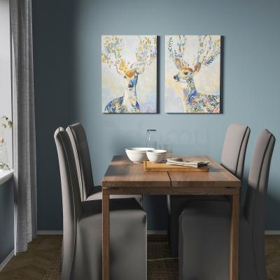 картина PJÄTTERYD 504.382.06 IKEA (ИКЕА ПЬЕТТЕРИД), фото 5