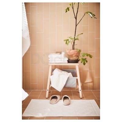 VILTO 403.444.49 IKEA (ИКЕА VILTO), фото 3