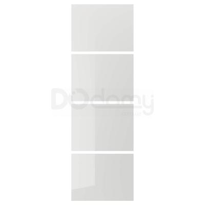 Панели HOKKSUND 703.823.50 IKEA (ИКЕА ХОККСУНД), фото 1