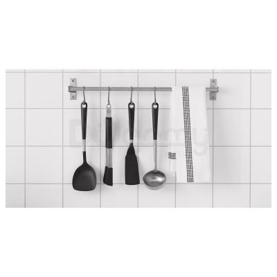 Половник  365+ HJALTE 701.494.65 IKEA (ИКЕА ИКЕА 365+ ЙЭЛТЕ), фото 3