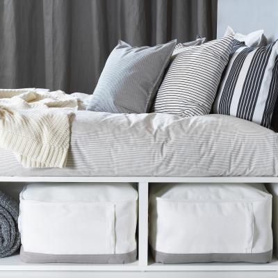 Органайзер LACKISAR 604.321.38 IKEA (ИКЕА ЛАККИСАР), фото 2