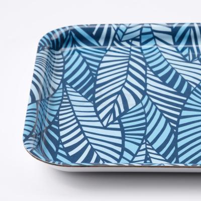 VATTENDANS 004.980.71 IKEA (ИКЕА ВАТТЕНДАНС), фото 4