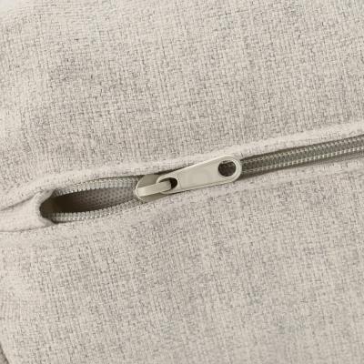 Чехол для секции дивана VIMLE 70351018 IKEA (ИКЕА VIMLE), фото 3