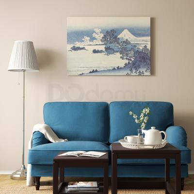 Картина PJÄTTERYD 304.914.69 IKEA (ИКЕА PJÄTTERYD), фото 2