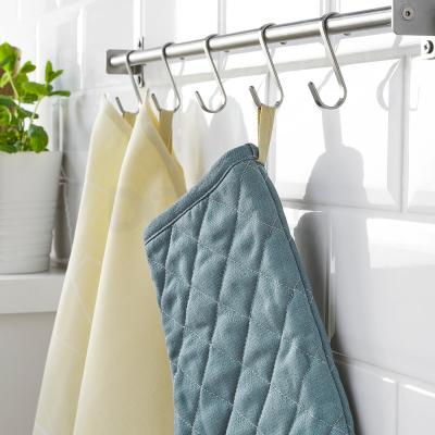 Варежка SANDVIVA 204.718.05 IKEA (ИКЕА САНДВИВА), фото 4