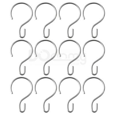 Колесико для душевой занавески RUDSJON 504.660.15 IKEA (ИКЕА RUDSJÖN), фото 1