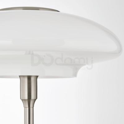 Настольная лампа TALLBYN 004.308.11 IKEA (ИКЕА ТЕЛЬБЮН), фото 3