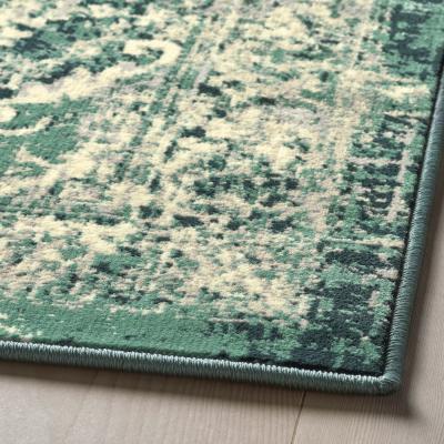 Килимок  VONSBÄK 304.494.56 IKEA (ИКЕА VONSBÄK), фото 4