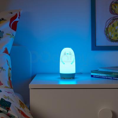 SPIKEN 904.337.25 IKEA (ИКЕА SPIKEN), фото 2