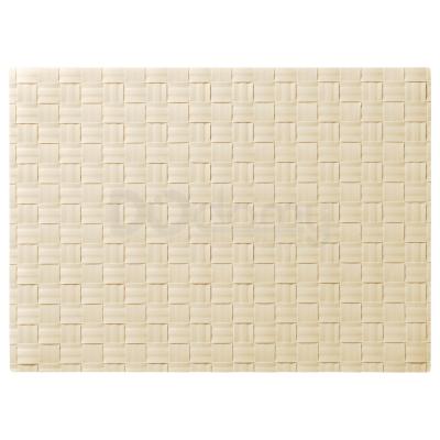 ORDENTLIG 804.471.05 IKEA (ИКЕА ORDENTLIG), фото 1