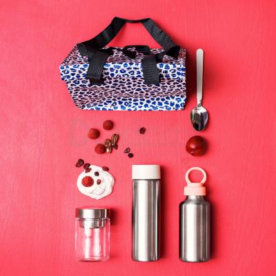 Банка со вставкой DAGKLAR 604.972.24 IKEA (ИКЕА ДАГКЛАР), фото 14