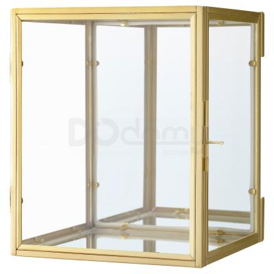 Рамка для трехмерной картины BOMARKEN 304.543.58 IKEA (ИКЕА БУМАРКЕН), фото 1