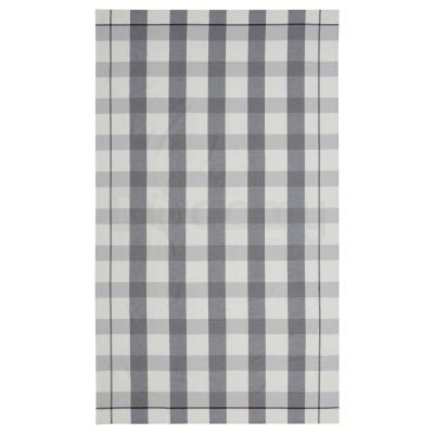 Скатерть RUTIG 003.428.43 IKEA (ИКЕА РУТИГ), фото 2