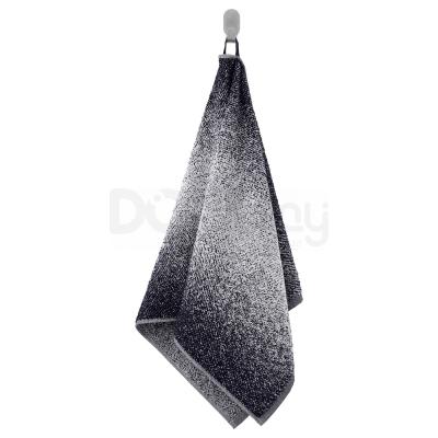 Рушник NYCKELN 704.943.19 IKEA (ИКЕА NYCKELN), фото 5