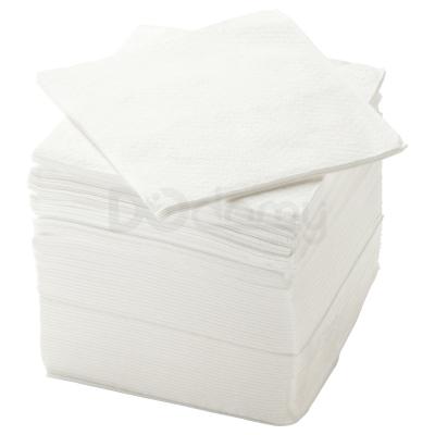 Салфетки STORATARE 304.591.67 IKEA (ИКЕА СТОРЭТАРЕ), фото 1