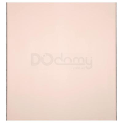 Ткань MAJGULL 205.004.88 IKEA (ИКЕА МАДЖГУЛЬ), фото 1