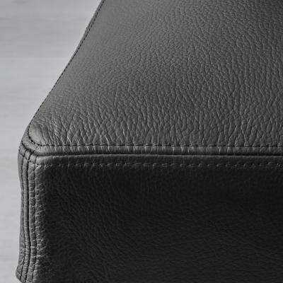 Стул барный HENRIKSDAL 903.199.18 IKEA (ИКЕА ХЕНРИКСДАЛЬ), фото 6