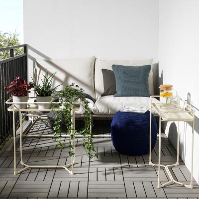 Журнальний столик  KRYDDPEPPAR 004.219.58 IKEA (ИКЕА КРЫДДПЕППАР), фото 4