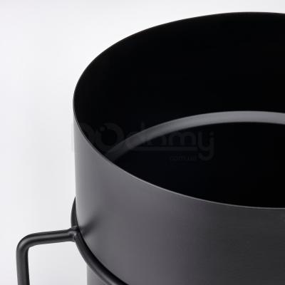 Горщик GOJIBÄR 504.968.47 IKEA (ИКЕА ГОДЖИБАР), фото 3