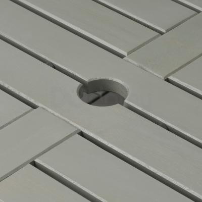 BONDHOLMEN 393.240.13 IKEA (ИКЕА БОНДХОЛЬМЕН), фото 4