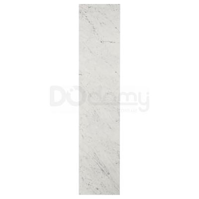 Дверь MOLDJORD 093.314.06 IKEA (ИКЕА МОЛДЬОРД), фото 1