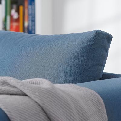 Диван ASKEBY 705.148.45 IKEA (ИКЕА АСКЕБИ), фото 8