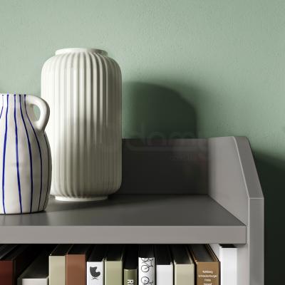 HAUGA 093.884.45 IKEA (ИКЕА HAUGA), фото 5