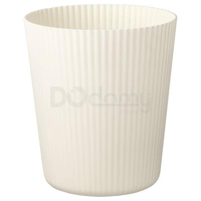 Горщик NEJKON 802.857.92 IKEA (ИКЕА НЕЙКОН), фото 1