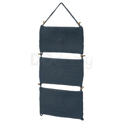 Навісні модулі для зберігання NORDRANA 004.206.47 IKEA (ИКЕА НОРДРЭНА), фото 1