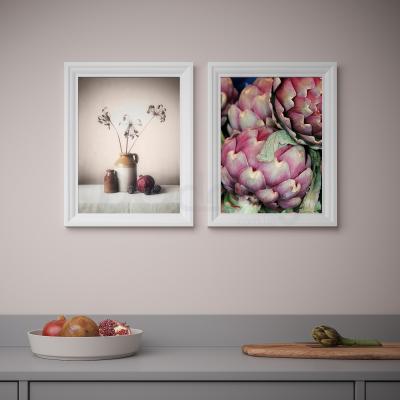 BILD 105.076.40 IKEA (ИКЕА BILD), фото 2