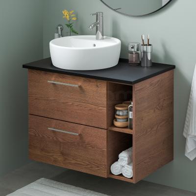 GODMORGON/TOLKEN / TORNVIKEN 494.158.52 IKEA (ИКЕА ГОДМОРГОН/ТОЛКЕН/ТЁРНВИКЕН), фото 2