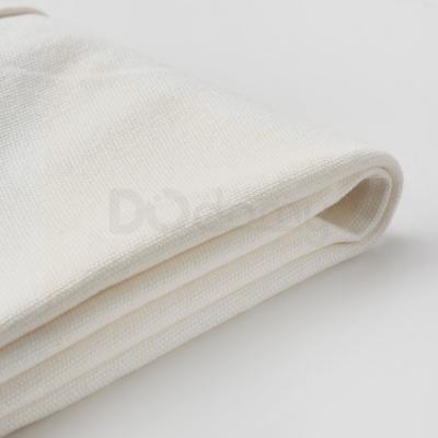 Чехол BERGMUND 204.810.36 IKEA (ИКЕА БЕРГМУНД), фото 3