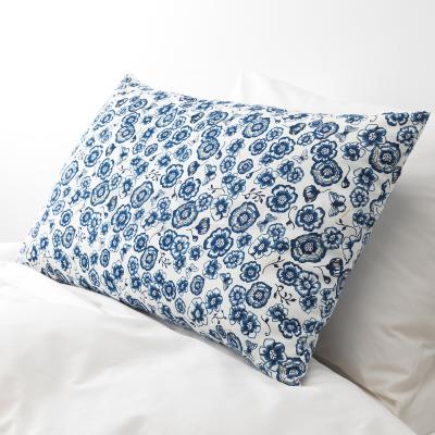 Подушка SANGLARKA 004.269.89 IKEA (ИКЕА СОНГЛЭРКА), фото 3