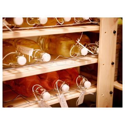 KORKEN 302.135.52 IKEA (ИКЕА KORKEN), фото 7