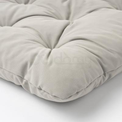 APPLARO 093.038.37 IKEA (ИКЕА ЭПЛАРО), фото 2