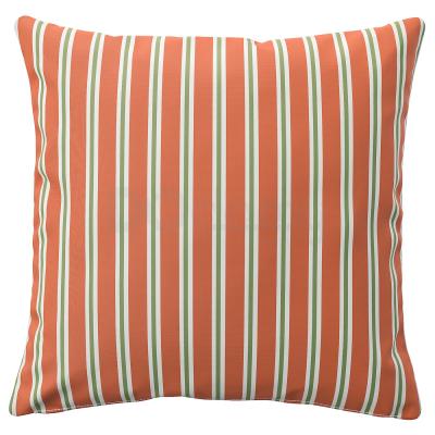 FUNKÖN 004.384.59 IKEA (ИКЕА FUNKÖN), фото 7