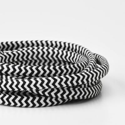 Зарядное устройство USB ASKSTORM 504.611.93 IKEA (ИКЕА ОСКСТОРМ), фото 6