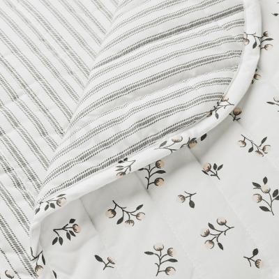 Покрывало SANDLUPIN 404.511.61 IKEA (ИКЕА САНДЛУПИН), фото 3